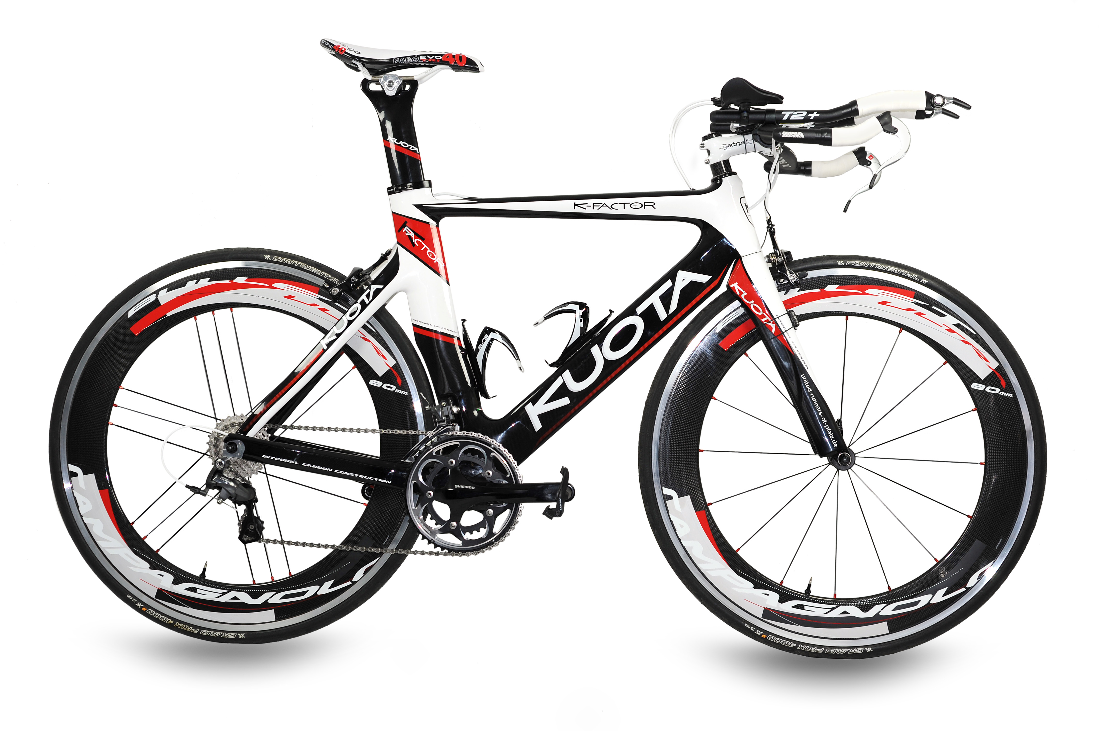 merida big nine comp d