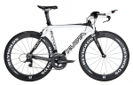 Kuota K-Factor Komplettrad 2011