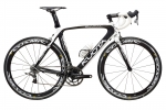 Kuota Kharma Race Komplettrad