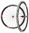 Vision Trimax T-42 Carbon