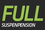 Full Suspension
