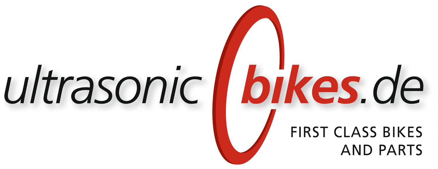 ultrasonic-bikes-Logo