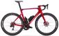 Preview: Wilier Filante SLR ID2