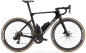 Preview: Wilier Filante SLR ID2