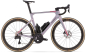 Preview: Wilier Filante SLR ID2