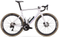 Preview: Wilier Filante SLR ID2