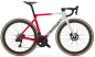 Preview: Wilier Filante SLR