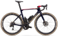 Preview: Wilier Filante SLR ID2