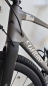 Preview: Wilier Jena