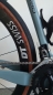 Preview: Simplon Inissio Gravel
