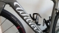 Preview: Wilier Cento10 Hybrid
