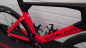 Preview: Simplon Pride II - cosmic-red