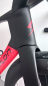 Preview: Simplon Pride II - cosmic-red