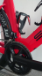 Preview: Simplon Pride II - cosmic-red