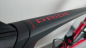 Preview: Simplon Pride II - cosmic-red