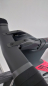 Preview: Simplon Pride II - cosmic-red
