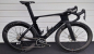 Preview: Simplon Pride II - metallic black