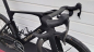 Preview: Simplon Pride II - metallic black