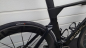 Preview: Simplon Pride II - metallic black