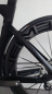 Preview: Simplon Pride II - metallic black