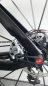 Preview: Simplon Pride II - metallic black