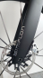 Preview: Simplon Pride II - metallic black