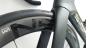 Preview: Simplon Pride II - metallic black