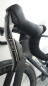 Preview: Simplon Pride II - metallic black