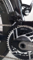 Preview: Simplon Pride II - metallic black