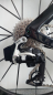 Preview: Simplon Pride II - metallic black