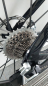 Preview: Simplon Pride II - metallic black