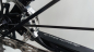 Preview: Simplon Pride II - metallic black