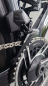 Preview: Simplon Pride II - metallic black