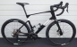 Preview: Simplon Kiaro 2025