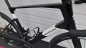 Preview: Simplon Kiaro 2025