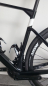 Preview: Simplon Kiaro 2025