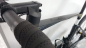 Preview: Simplon Kiaro 2025