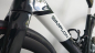 Preview: Simplon Kiaro 2025