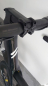 Preview: Simplon Kiaro 2025