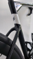 Preview: Simplon Kiaro 2025