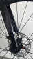 Preview: Simplon Kiaro 2025