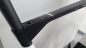 Preview: Simplon Kiaro 2025