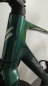 Preview: Simplon Grid