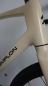 Preview: Simplon Grid