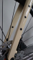 Preview: Simplon Grid