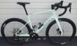 Preview: Simplon Kiaro 2025