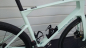 Preview: Simplon Kiaro 2025
