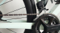 Preview: Simplon Kiaro 2025