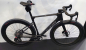 Preview: Wilier Rave SLR ID2