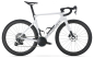 Preview: Wilier Filante SL ID2